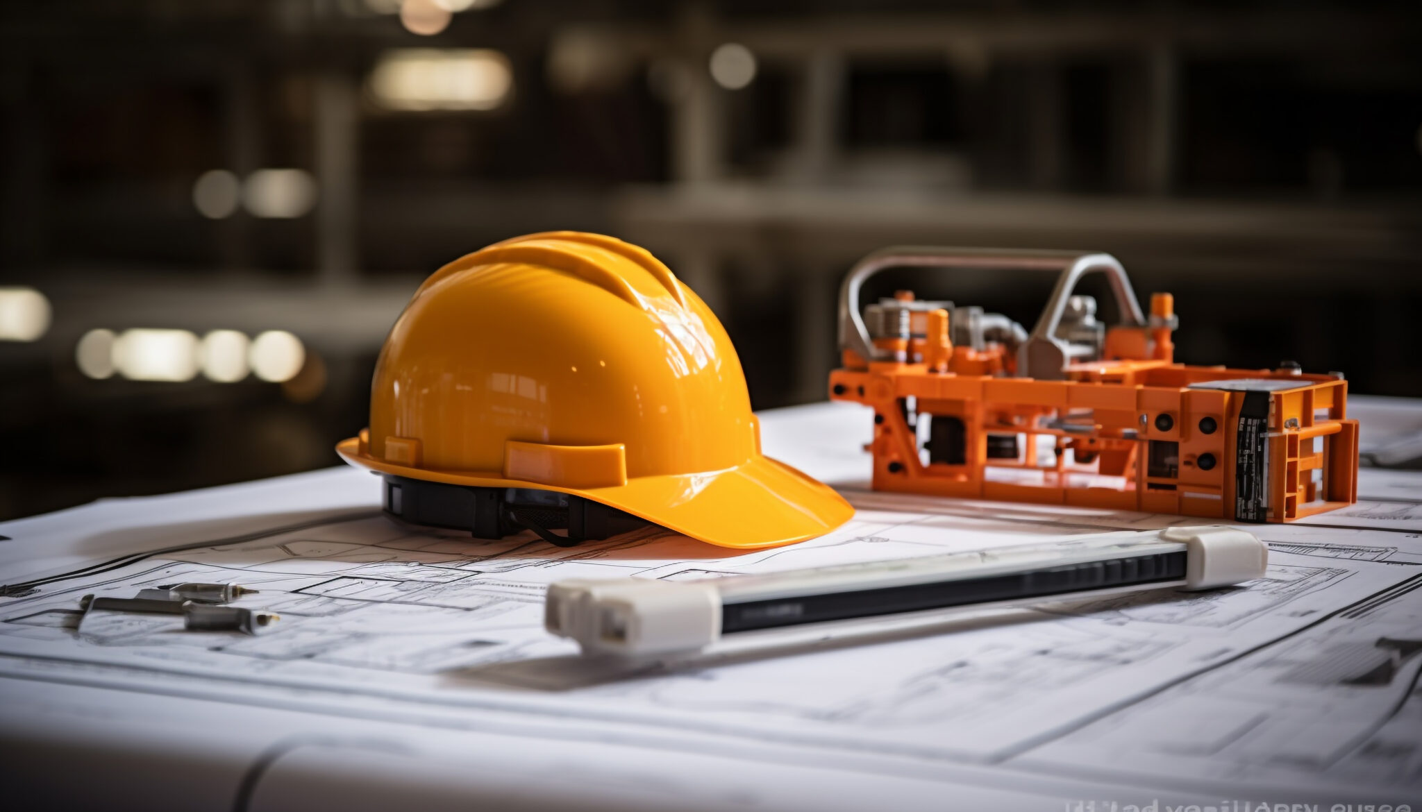 About Us – Austech Construction Corp